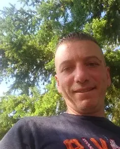 Candidat 260917153045 - Conducteur De Travaux