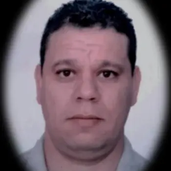 CV Plombier