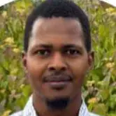 Candidat 260917153108 - Surveying Engineer