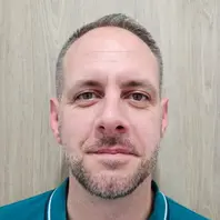 Candidat 260917153139 - Facteur De Services Expert
