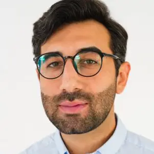 Candidat 260917153146 - Référent It Local / Analyste Support