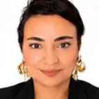 Candidat 260917173134 - Chargée D'affaires Diagnostic