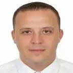 Candidat 260917173158 - Gestionnaire Administratif Et Commercial