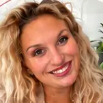 Candidat 260917173228 - Chargée De Recrutement / Rh Et Gestion Du Personnel