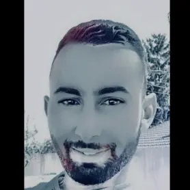 Candidat 260917173250 - Peintre Bâtiments