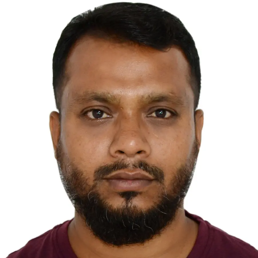 CV Electrician
