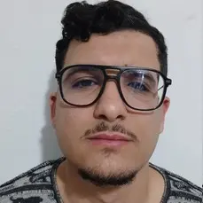 CV Technicien Frigoriste