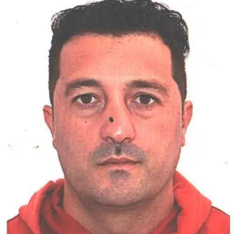 CV Plombier Général