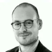 Candidat Responsable Technique