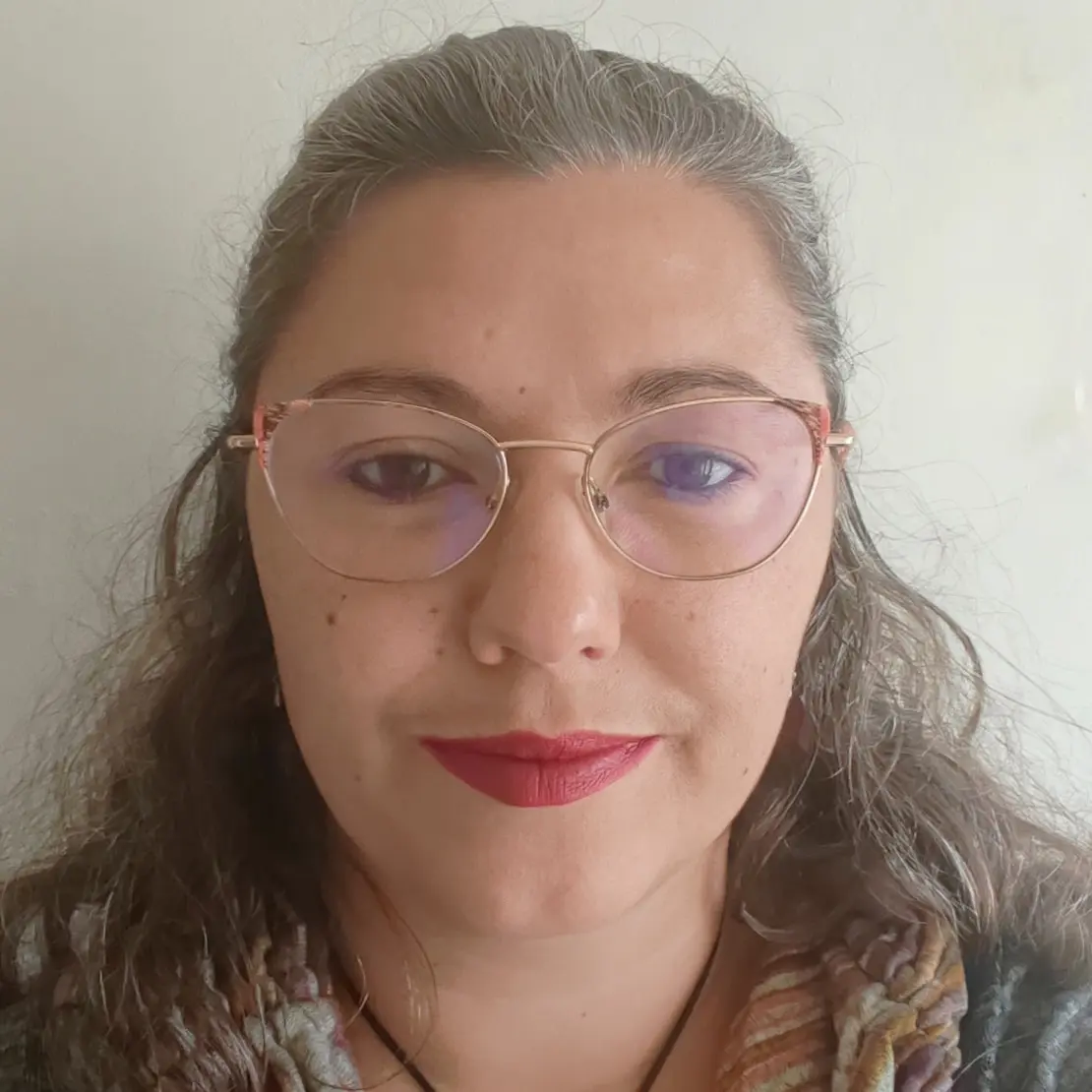 Candidat Employée Commerciale