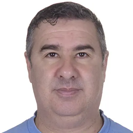 CV Conducteur de travaux / chef de chantier