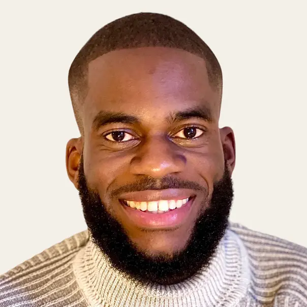 CV Ingénieur Réseaux & Infrastructures | Netdevops