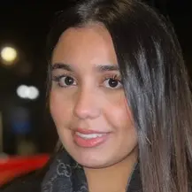 CV Assistante administratif - réf.260918093509