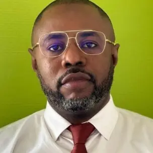 Candidat Technicien Électrotechnique Et Cem