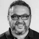 Candidat Technicien Réseaux Ip Télécom, Courant Faible