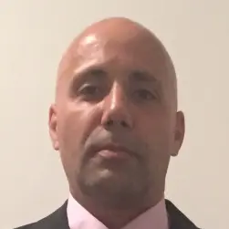 CV Administrateur Réseaux & Systèmes
