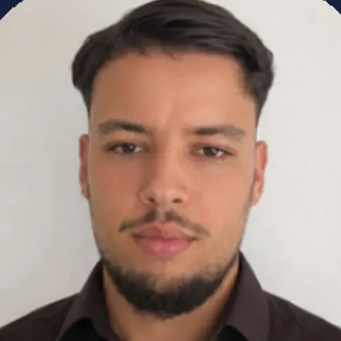 Candidat 260918093827 - Manager D'affaires