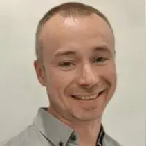 Candidat 260918093838 - Carrossier Peintre / Rénovateur Bâtiment