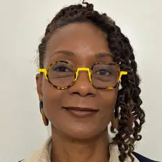 Candidat 260918093914 - Gestionnaire Paie / Rh