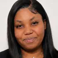 Candidat 260918094005 - Chargée De Relation Clients