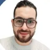 Candidat 260918094034 - Diagnostiqueur Immobilier Expert En Polluants Du Bâtiment
