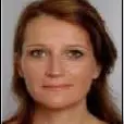 Candidat 260918094047 - Assistante Administrative