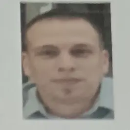 Candidat 260918094123 - Chargé D'exploitation Et Bureau D'études