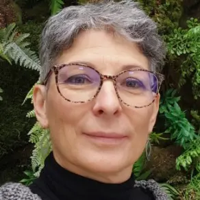 Candidat 260918094140 - Assistante Technique / Sav