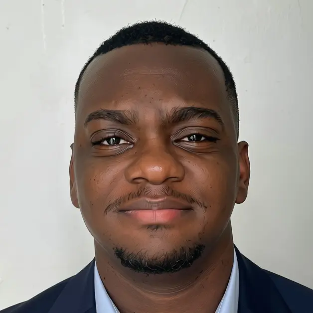 Candidat 260918094156 - Commercial Projets