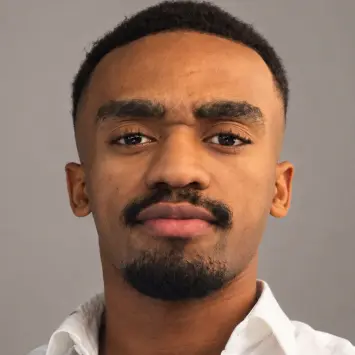 Candidat 260918094234 - Technicien Polyvalent
