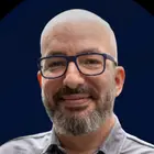 Candidat 260918094255 - Chargé De Support Technique