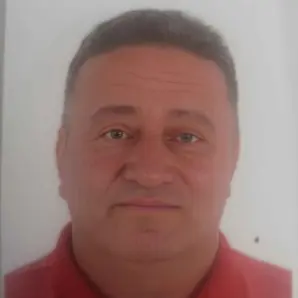 Candidat 260918094325 - Plombier