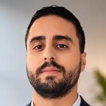 CV Ingénieur génie civil