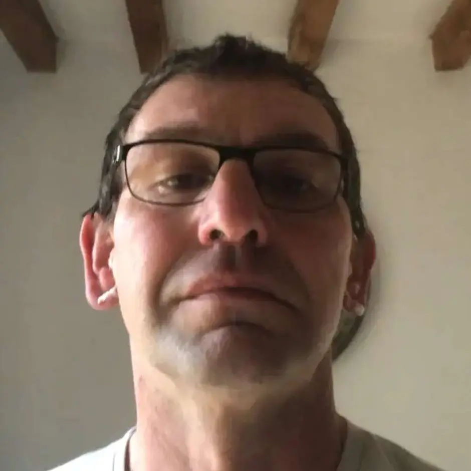 Candidat 260918113052 - Conducteur De Travaux