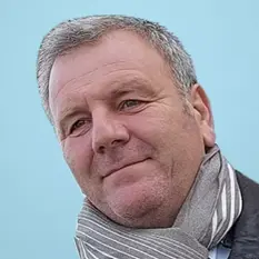Candidat Chef De Chantier Électricien