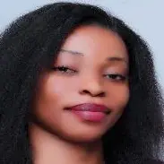 Candidat 260918113152 - Juriste (Droit Des Affaires Et Droit Social)