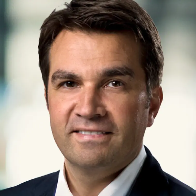 Candidat Directeur Commercial Et Marketing International