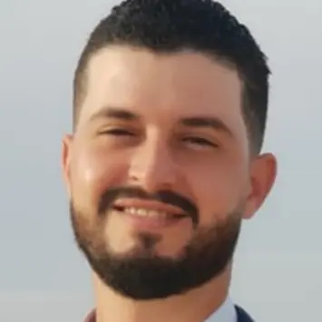 CV Serrurier Métallier / Chaudronnier Soudeur Expert