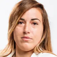 Candidat Contrôleuse De Gestion