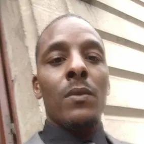 Candidat 2609190751 - Technicien Cvc Itinérant