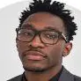 Candidat 260919093113 - Technicien Informatique