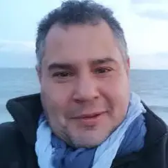 Candidat 260919093126 - Plombier Chauffagiste