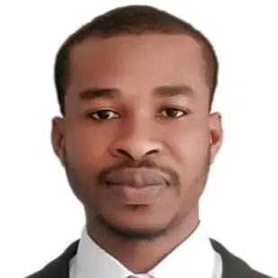 Candidat 260919093135 - Commercial