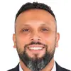 CV Responsable des moyens généraux