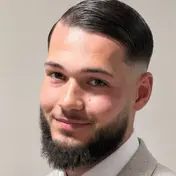 Candidat 260919093444 - Technicien D'intervention En Froid Commercial Et Climatisation