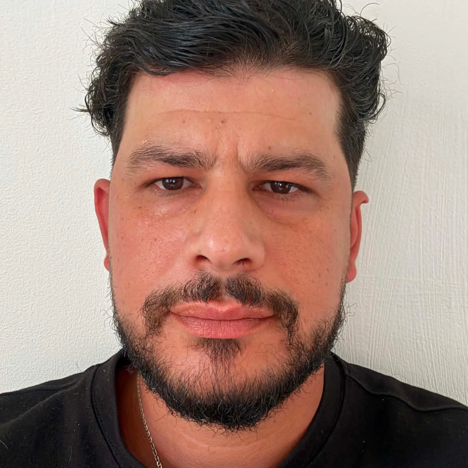 Candidat 260919093457 - Plaquiste