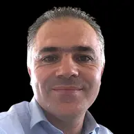 Photo CV Directeur de site logistique - réf : 260919093648