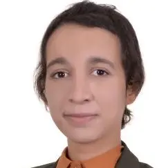 CV Ingénieure Matériaux - Caractérisation & Modélisation | Environnement Industriel