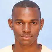 Candidat 260919093858 - Commercial
