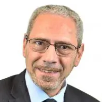 Candidat Directeur De Projet Tce